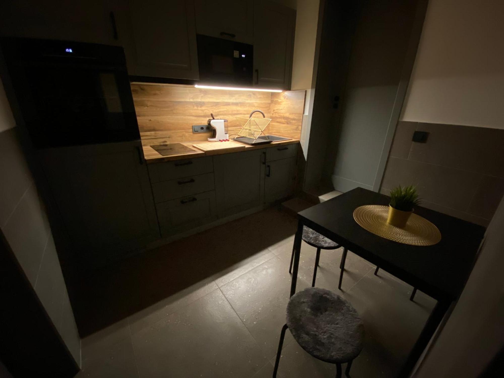 Levendula Vendeghaz Hotell Győr Eksteriør bilde